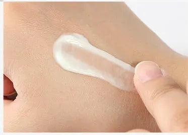 Lanolin Cream Moisturizing Lotion Skin Care Products - Unique Unique Unique Lanolin Cream Moisturizing Lotion Skin Care Products