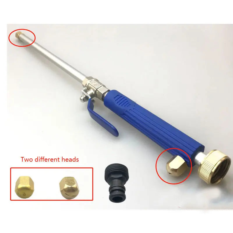 Car High-pressure Electric Water Gun Washer Water Spray Garden Cleaning - Unique Unique Unique Car High-pressure Electric Water Gun Washer Water Spray Garden Cleaning