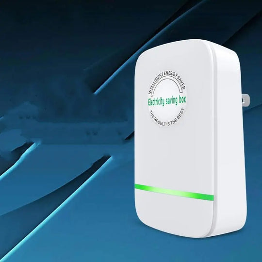 Power Saver Smart Home Portable Electricity Saving Box Digital Powerful Electricity Saving Device - Unique Unique Unique Power Saver Smart Home Portable Electricity Saving Box Digital Powerful Electricity Saving Device