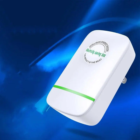 Power Saver Smart Home Portable Electricity Saving Box Digital Powerful Electricity Saving Device - Unique Unique Unique Power Saver Smart Home Portable Electricity Saving Box Digital Powerful Electricity Saving Device