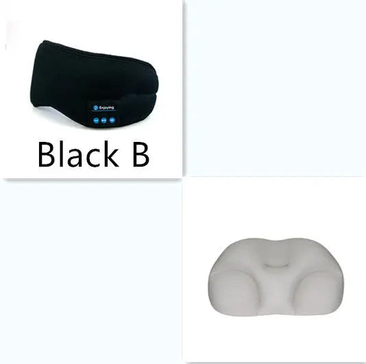 Eye mask - Unique Unique Unique Eye mask