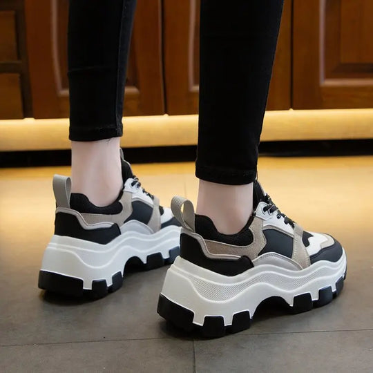 Muffins And Platform Daddy Shoes Are Trending On Instagram - Unique Unique Unique Muffins And Platform Daddy Shoes Are Trending On Instagram