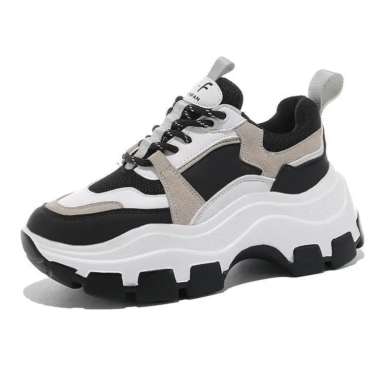 Muffins And Platform Daddy Shoes Are Trending On Instagram - Unique Unique Unique Muffins And Platform Daddy Shoes Are Trending On Instagram