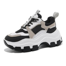 Muffins And Platform Daddy Shoes Are Trending On Instagram - Unique Unique Unique Muffins And Platform Daddy Shoes Are Trending On Instagram