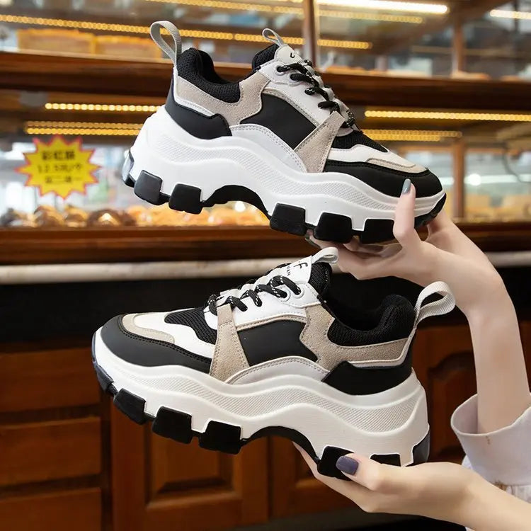 Muffins And Platform Daddy Shoes Are Trending On Instagram - Unique Unique Unique Muffins And Platform Daddy Shoes Are Trending On Instagram