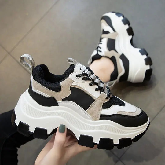Muffins And Platform Daddy Shoes Are Trending On Instagram - Unique Unique Unique Muffins And Platform Daddy Shoes Are Trending On Instagram