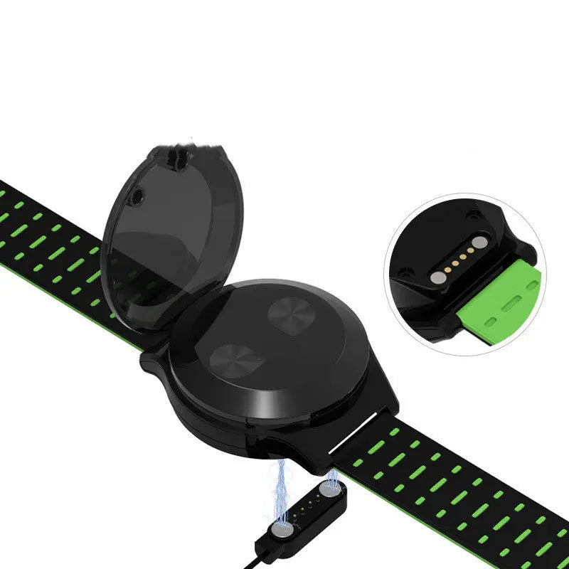 Compatible with Apple, Wireless Bluetooth Headset Wrist Strap Hifi Wireless Headphones Sports Earbuds 5.0 Bluetooth Earphone for iPhone Android IOS Unique