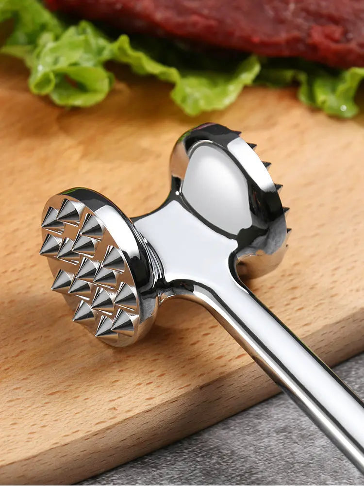 Home Steak Beef Hammering Meat Kitchen Tools - Unique Unique Unique Home Steak Beef Hammering Meat Kitchen Tools
