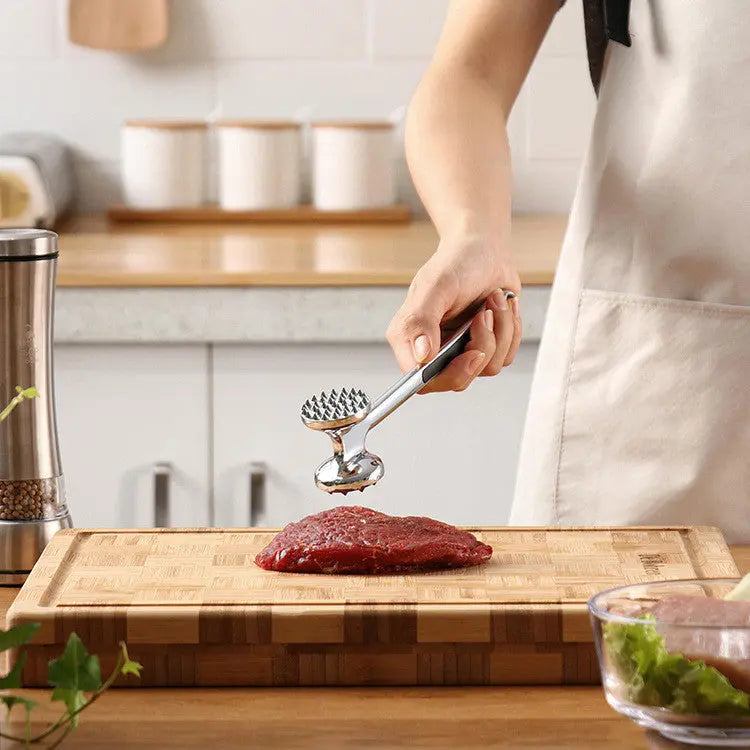 Home Steak Beef Hammering Meat Kitchen Tools - Unique Unique Unique Home Steak Beef Hammering Meat Kitchen Tools