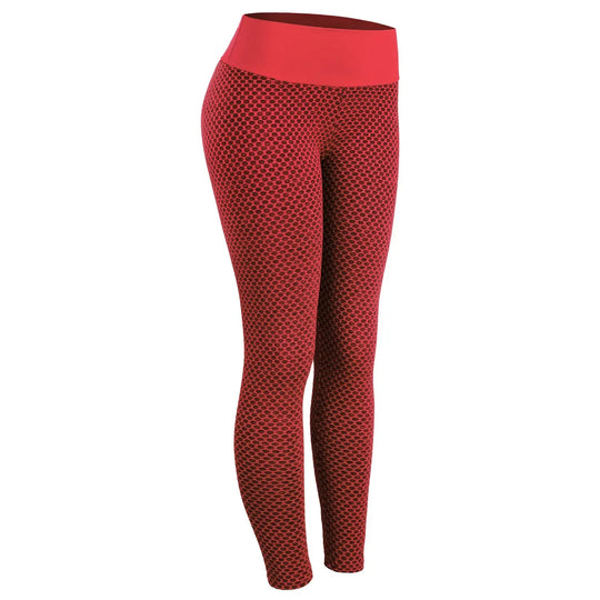 Plaid Leggings Fitness Yoga Pants Women's Seamless High Waist Breathable Gym Leggings - Unique Unique Unique Plaid Leggings Fitness Yoga Pants Women's Seamless High Waist Breathable Gym Leggings