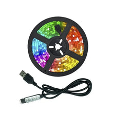 Led Lights With Usb Tv Background Lighting - Unique Unique Unique Led Lights With Usb Tv Background Lighting