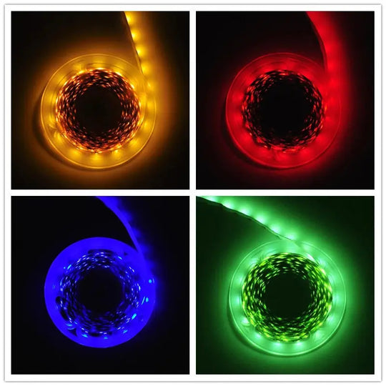 Led Lights With Usb Tv Background Lighting - Unique Unique Unique Led Lights With Usb Tv Background Lighting