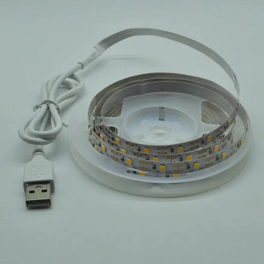 Led Lights With Usb Tv Background Lighting - Unique Unique Unique Led Lights With Usb Tv Background Lighting