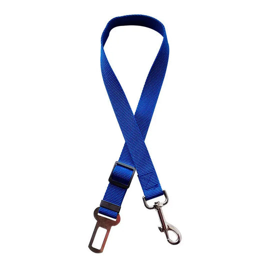 Adjustable Pet Cat Dog Car Seat Belt Pet Seat Vehicle Dog Harness Lead Clip Safety Lever Traction Dog Collars Dogs Accessoires Pets Products - Unique Unique Unique Adjustable Pet Cat Dog Car Seat Belt Pet Seat Vehicle Dog Harness Lead Clip Safety Lever Traction Dog Collars Dogs Accessoires Pets Products