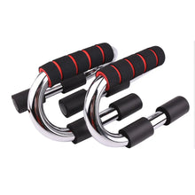 Push Up Bracket Electroplating Fitness Equipment - Unique Unique Unique Push Up Bracket Electroplating Fitness Equipment