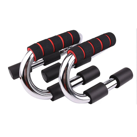 Push Up Bracket Electroplating Fitness Equipment - Unique Unique Unique Push Up Bracket Electroplating Fitness Equipment