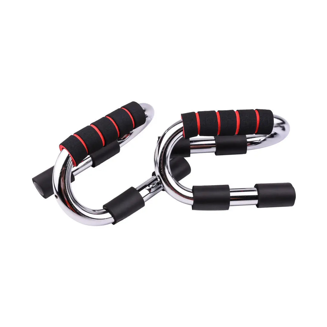 Push Up Bracket Electroplating Fitness Equipment - Unique Unique Unique Push Up Bracket Electroplating Fitness Equipment
