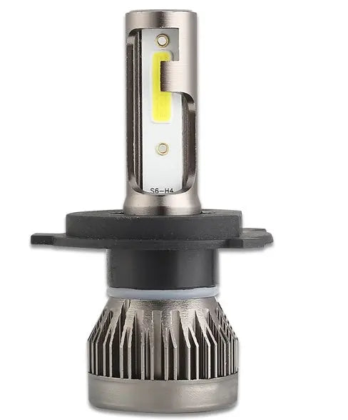 Car Led Headlights - Unique Unique Unique Car Led Headlights