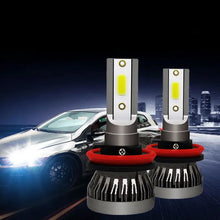Car Led Headlights - Unique Unique Unique Car Led Headlights