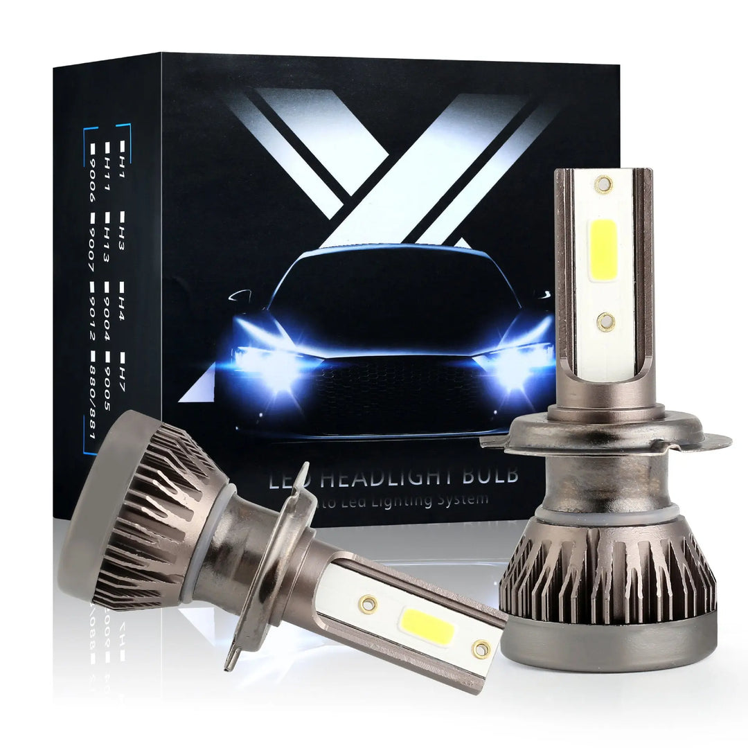 Car Led Headlights - Unique Unique Unique Car Led Headlights