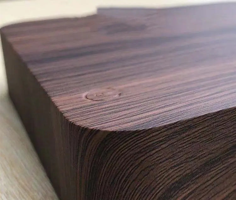 Magnetic Levitation Table Lamp Moon Light 3D Printing Planet Night Light - Unique Unique Unique Magnetic Levitation Table Lamp Moon Light 3D Printing Planet Night Light