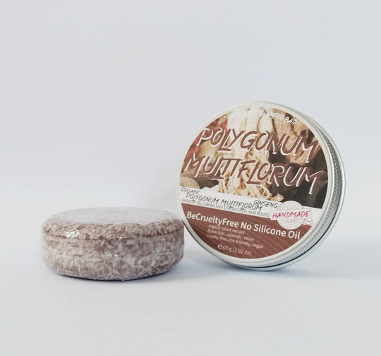 Foreign Trade Silicone Oil Free English Version Polygonum Ginseng Soap Nourishing Soap Shampoo Soap Essential Oil Soap Shampoo Soap - Unique Unique Unique Foreign Trade Silicone Oil Free English Version Polygonum Ginseng Soap Nourishing Soap Shampoo Soap Essential Oil Soap Shampoo Soap