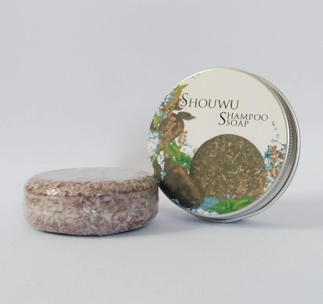 Foreign Trade Silicone Oil Free English Version Polygonum Ginseng Soap Nourishing Soap Shampoo Soap Essential Oil Soap Shampoo Soap - Unique Unique Unique Foreign Trade Silicone Oil Free English Version Polygonum Ginseng Soap Nourishing Soap Shampoo Soap Essential Oil Soap Shampoo Soap