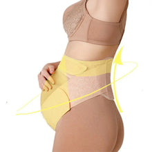 Adjustable Prenatal Pregnant Women's Pregnancy Belt Lace Support Belly Belt - Unique Unique Unique Adjustable Prenatal Pregnant Women's Pregnancy Belt Lace Support Belly Belt