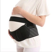 Pregnant Belly Support Belt Velcro Breathable Relief Waist Support Belt Adjustable Tire Belt Cross-Border - Unique Unique Unique Pregnant Belly Support Belt Velcro Breathable Relief Waist Support Belt Adjustable Tire Belt Cross-Border