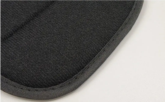 Pregnant Belly Support Belt Velcro Breathable Relief Waist Support Belt Adjustable Tire Belt Cross-Border - Unique Unique Unique Pregnant Belly Support Belt Velcro Breathable Relief Waist Support Belt Adjustable Tire Belt Cross-Border