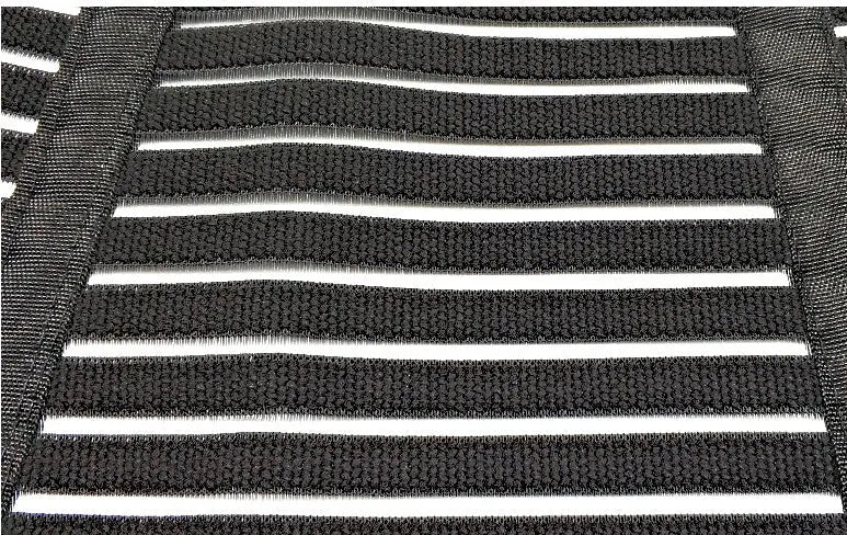 Pregnant Belly Support Belt Velcro Breathable Relief Waist Support Belt Adjustable Tire Belt Cross-Border - Unique Unique Unique Pregnant Belly Support Belt Velcro Breathable Relief Waist Support Belt Adjustable Tire Belt Cross-Border