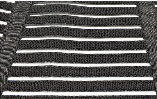 Pregnant Belly Support Belt Velcro Breathable Relief Waist Support Belt Adjustable Tire Belt Cross-Border - Unique Unique Unique Pregnant Belly Support Belt Velcro Breathable Relief Waist Support Belt Adjustable Tire Belt Cross-Border
