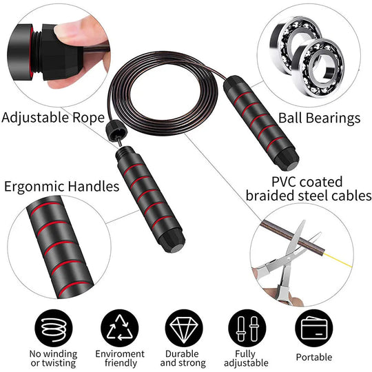 Push-Up Bracket Rebound Pull Rope 4 Rounds - Unique Unique Unique Push-Up Bracket Rebound Pull Rope 4 Rounds
