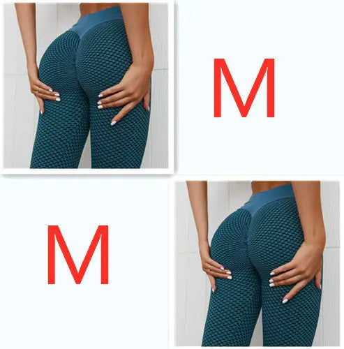 Plaid Leggings Fitness Yoga Pants Women's Seamless High Waist Breathable Gym Leggings - Unique Unique Unique Plaid Leggings Fitness Yoga Pants Women's Seamless High Waist Breathable Gym Leggings