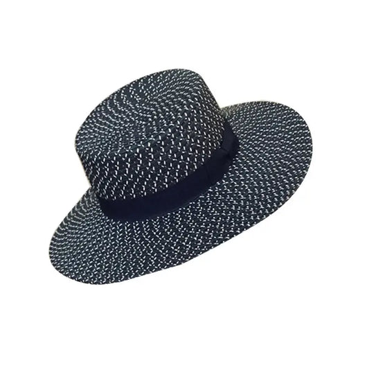 Embroidered Cap In Eyes Sun Proof Cap In Summer - Unique Unique Unique Embroidered Cap In Eyes Sun Proof Cap In Summer