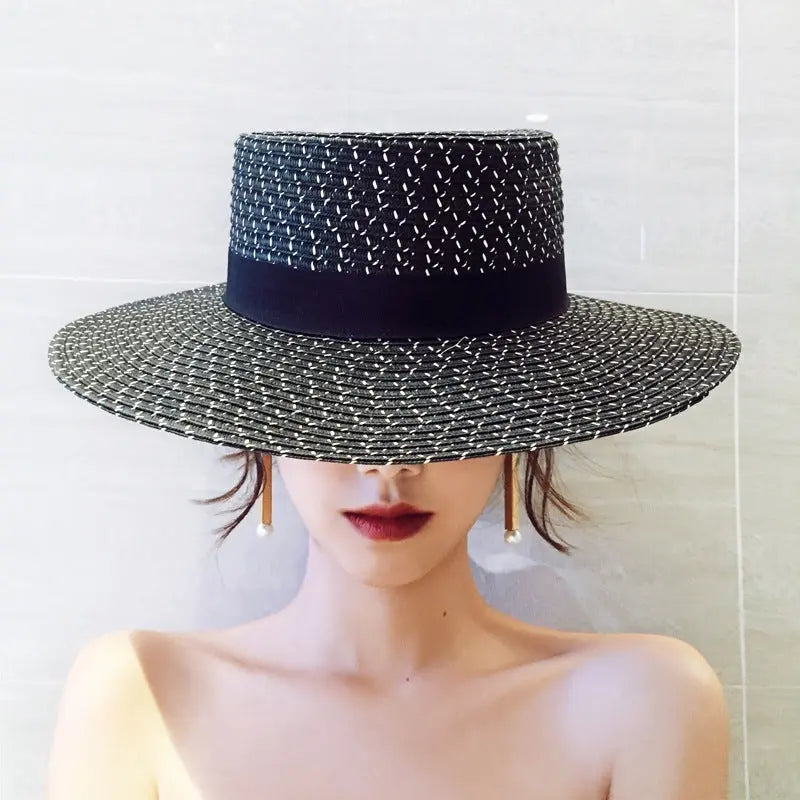 Embroidered Cap In Eyes Sun Proof Cap In Summer - Unique Unique Unique Embroidered Cap In Eyes Sun Proof Cap In Summer