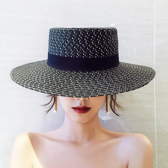 Embroidered Cap In Eyes Sun Proof Cap In Summer - Unique Unique Unique Embroidered Cap In Eyes Sun Proof Cap In Summer