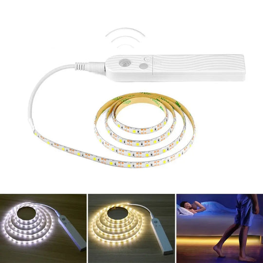 Motion Sensor LED Lights For Kitchen LED Under Cabinet Light - Unique Unique Unique Motion Sensor LED Lights For Kitchen LED Under Cabinet Light