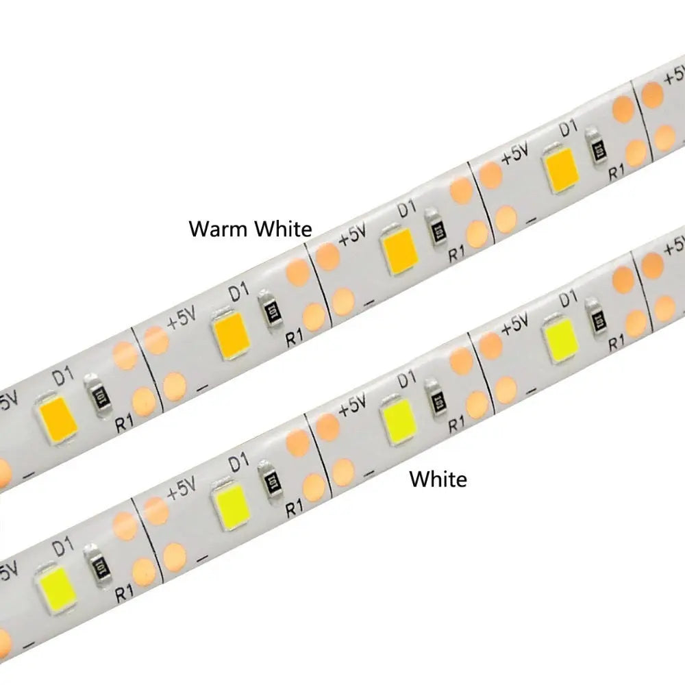 Motion Sensor LED Lights For Kitchen LED Under Cabinet Light - Unique Unique Unique Motion Sensor LED Lights For Kitchen LED Under Cabinet Light