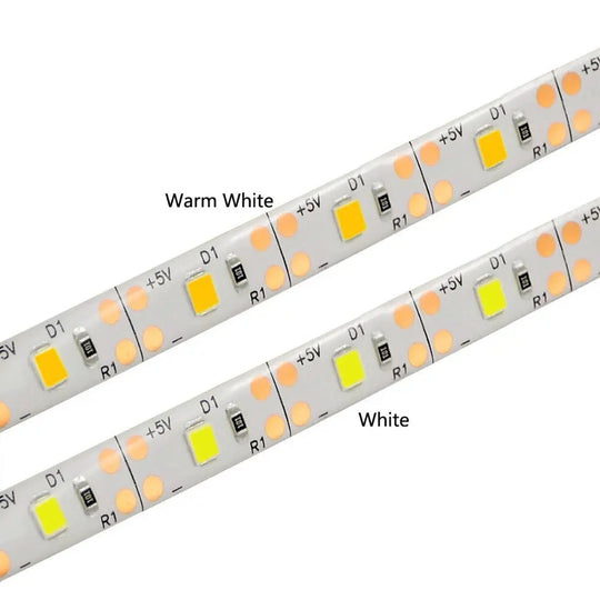 Motion Sensor LED Lights For Kitchen LED Under Cabinet Light - Unique Unique Unique Motion Sensor LED Lights For Kitchen LED Under Cabinet Light