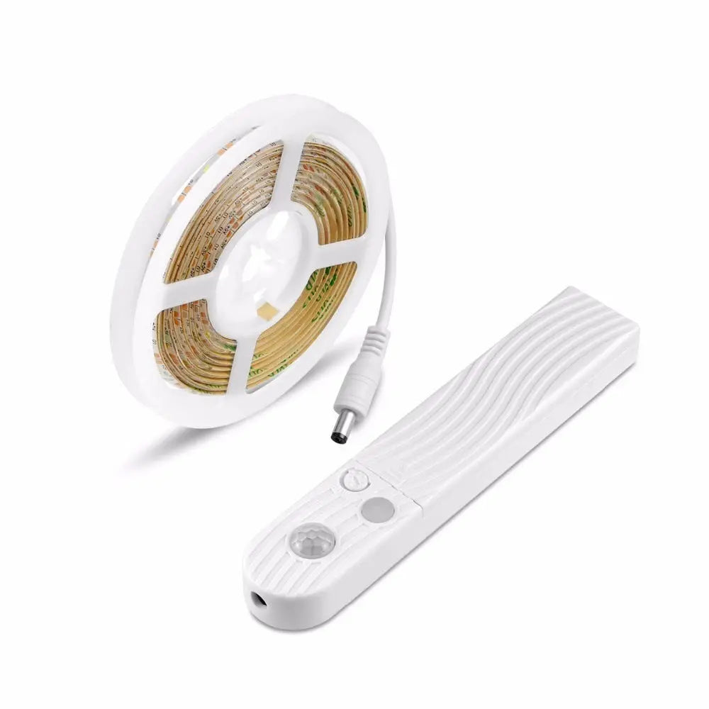 Motion Sensor LED Lights For Kitchen LED Under Cabinet Light - Unique Unique Unique Motion Sensor LED Lights For Kitchen LED Under Cabinet Light