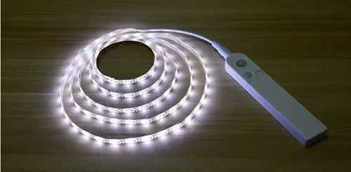 Motion Sensor LED Lights For Kitchen LED Under Cabinet Light - Unique Unique Unique Motion Sensor LED Lights For Kitchen LED Under Cabinet Light