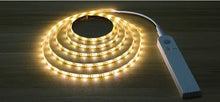 Motion Sensor LED Lights For Kitchen LED Under Cabinet Light - Unique Unique Unique Motion Sensor LED Lights For Kitchen LED Under Cabinet Light