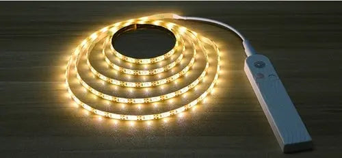 Motion Sensor LED Lights For Kitchen LED Under Cabinet Light - Unique Unique Unique Motion Sensor LED Lights For Kitchen LED Under Cabinet Light