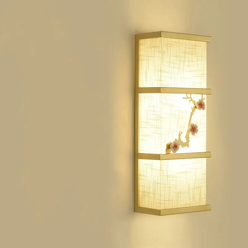 Modern Minimalist Wall Lamp Aisle Retro Chinese Style Wall Hanging Lamp - Unique Unique Unique Modern Minimalist Wall Lamp Aisle Retro Chinese Style Wall Hanging Lamp