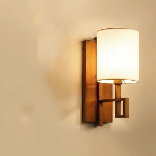 Modern Minimalist Wall Lamp Aisle Retro Chinese Style Wall Hanging Lamp - Unique Unique Unique Modern Minimalist Wall Lamp Aisle Retro Chinese Style Wall Hanging Lamp