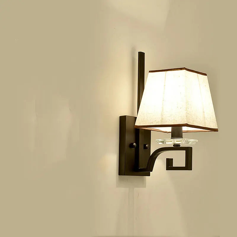 Modern Minimalist Wall Lamp Aisle Retro Chinese Style Wall Hanging Lamp - Unique Unique Unique Modern Minimalist Wall Lamp Aisle Retro Chinese Style Wall Hanging Lamp