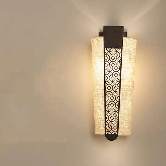 Modern Minimalist Wall Lamp Aisle Retro Chinese Style Wall Hanging Lamp - Unique Unique Unique Modern Minimalist Wall Lamp Aisle Retro Chinese Style Wall Hanging Lamp