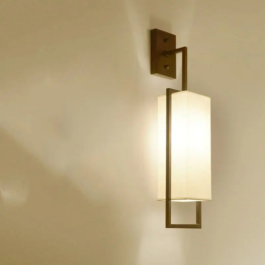 Modern Minimalist Wall Lamp Aisle Retro Chinese Style Wall Hanging Lamp - Unique Unique Unique Modern Minimalist Wall Lamp Aisle Retro Chinese Style Wall Hanging Lamp