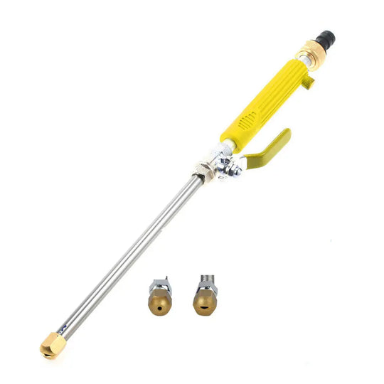 Car High-pressure Electric Water Gun Washer Water Spray Garden Cleaning - Unique Unique Unique Car High-pressure Electric Water Gun Washer Water Spray Garden Cleaning
